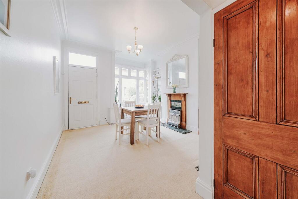 Additional image 6 of Melton Road, Kings Heath, Birmingham