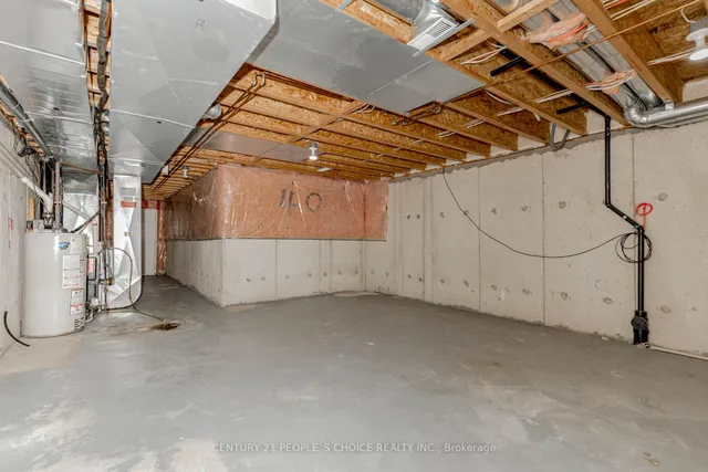 Additional image 42 of 6399 Spinnaker Circ Unit 140