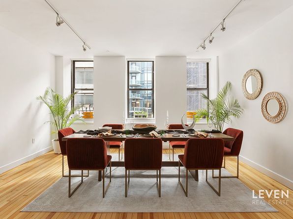 19 Murray St FL 4, New York, NY 10007
