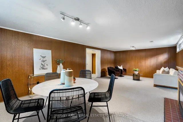 Additional image 28 of 10 Northolt Crt