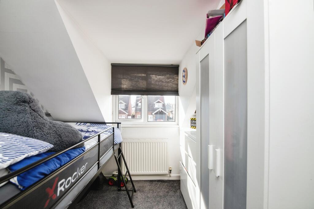 Additional image 11 of Keble Grove, Birmingham, B26