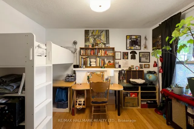 Additional image 10 of 50 Sellers Ave