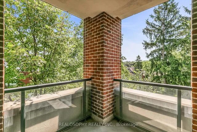 Additional image 15 of 25 Earlington Ave Unit 318