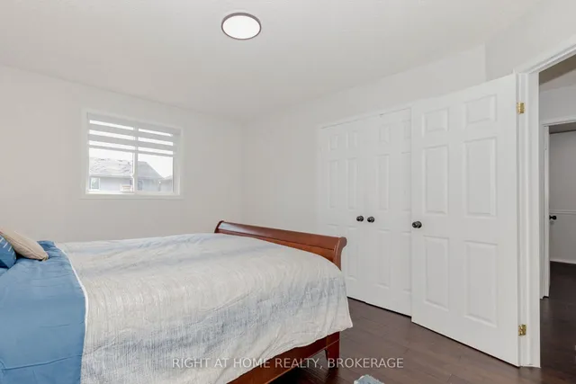 Additional image 21 of 31 Massena Dr