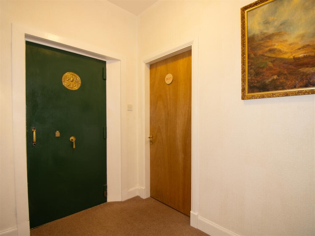 Additional image 21 of Eastbank Hotel, Rothes, Moray