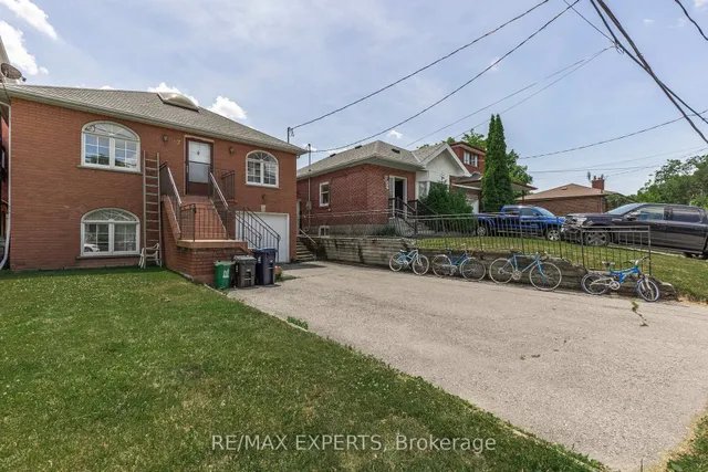 Additional image 8 of 27 Venn Cres