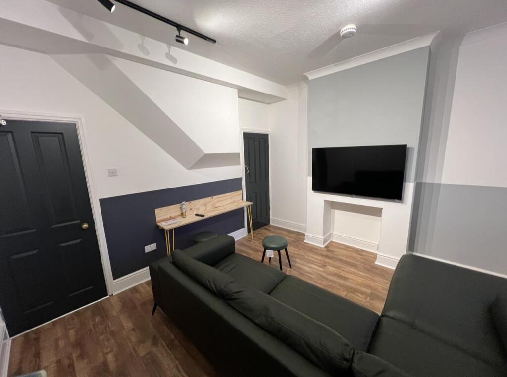 Additional image 34 of Lea House Road, Birmingham, B30