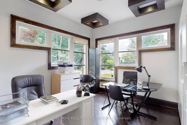 Additional image 12 of 44 Tefley Rd