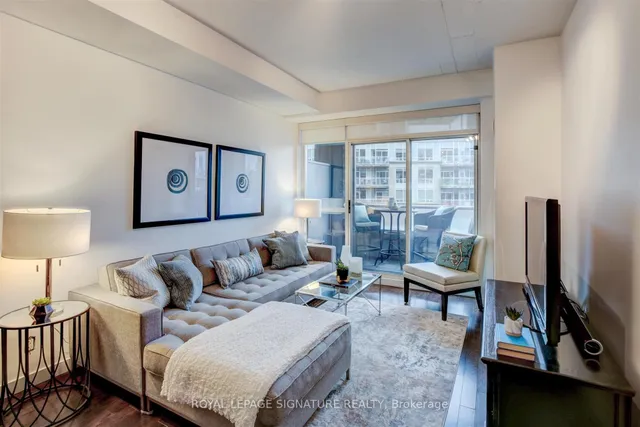 Additional image 10 of 1 Shaw St Unit 705