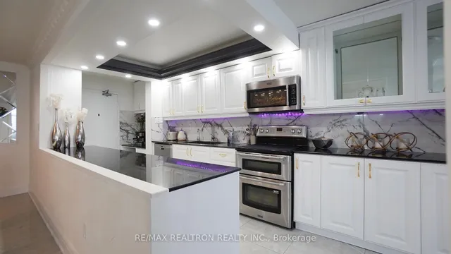 Additional image 3 of 100 Antibes Dr Unit 2801