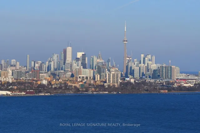 Additional image 10 of 56 Annie Craig Dr Unit 3408