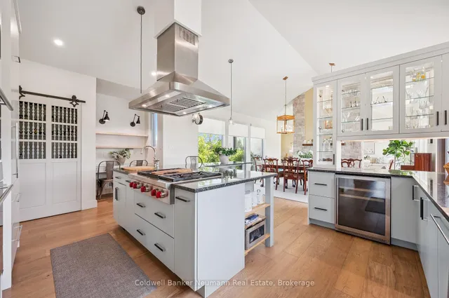 Additional image 11 of 1270 15th Sdrd