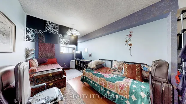 Additional image 20 of 370 Dixon Rd Unit 810