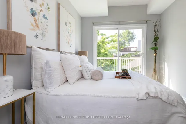 Additional image 9 of 179 Bleecker St Unit 237