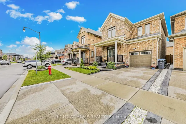 Additional image 3 of 13 Cyclone Tr