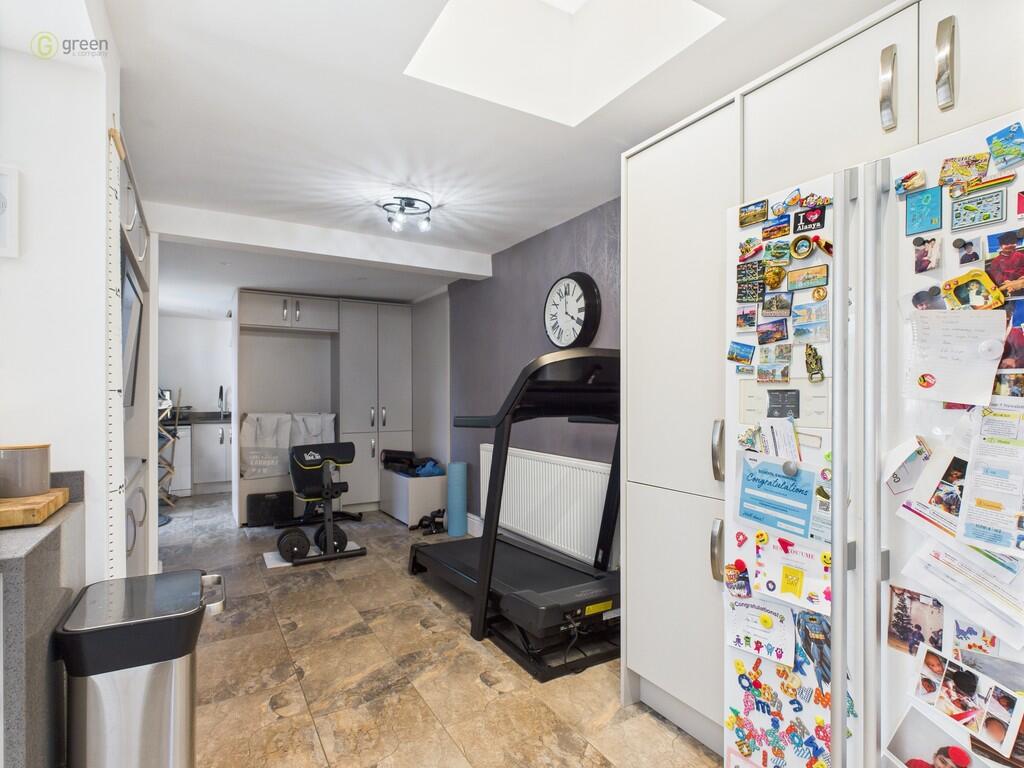 Additional image 18 of Holly Lane, Erdington