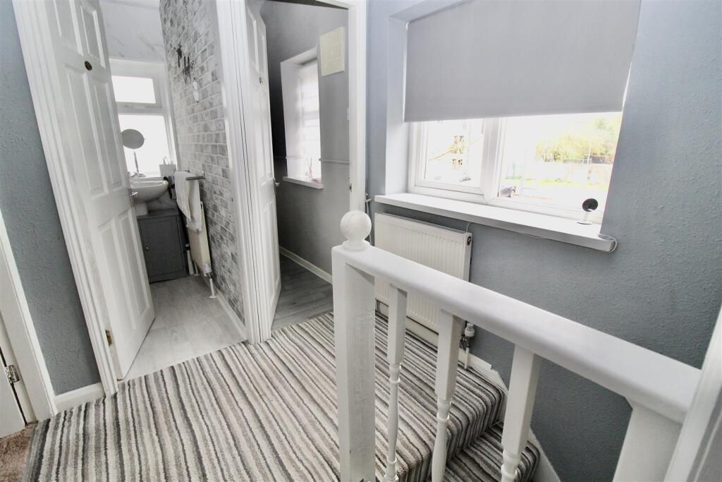 Additional image 17 of Gerardsfield Road, Stechford, Birmingham