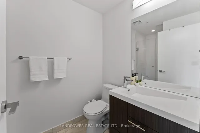Additional image 13 of 30 Nelson St Unit 1708