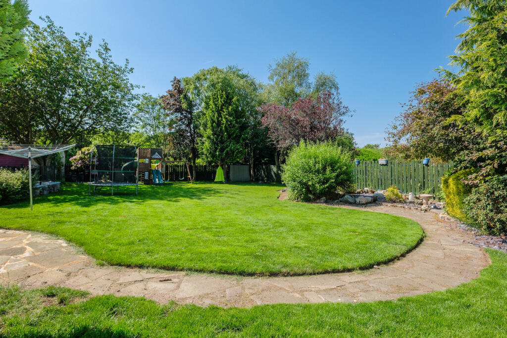 Additional image 35 of Drumoak, Aberdeenshire, AB31