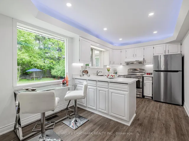 Additional image 12 of 30 Burleigh Heights Dr