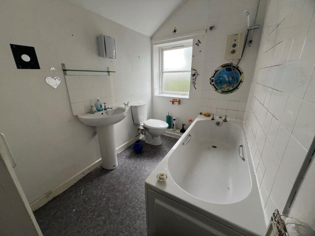 Additional image 8 of 63 Dolphin Road, Sparkhill, Birmingham, B11 3LS