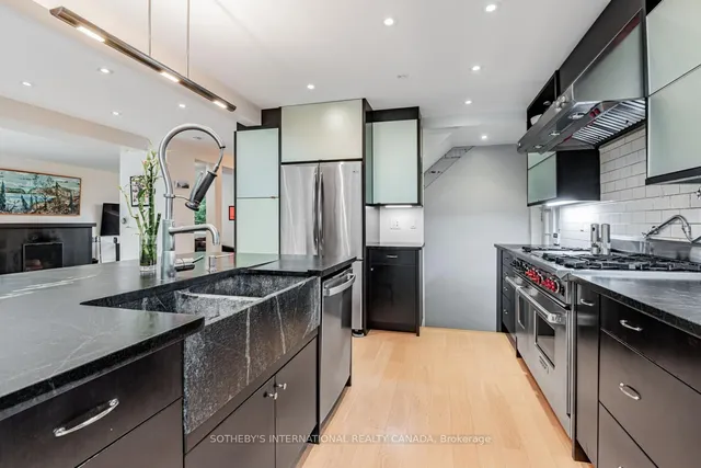 Additional image 17 of 34 Killdeer Cres