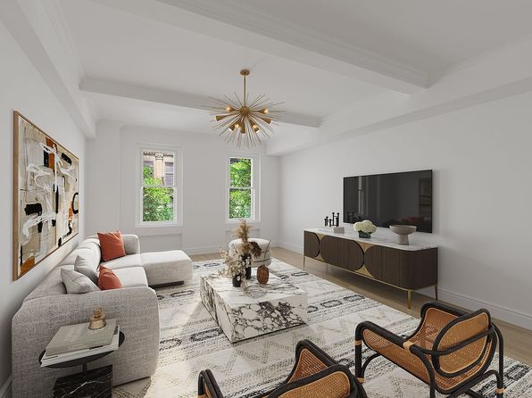 114 E 90th St APT 5B, New York, NY 10128