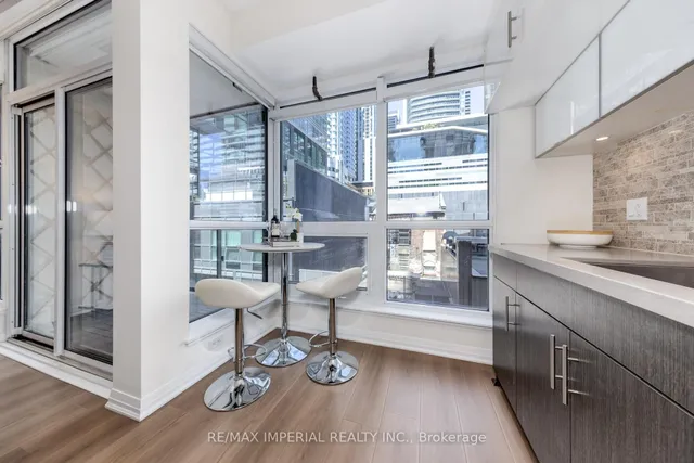 Additional image 14 of 8 mercer St