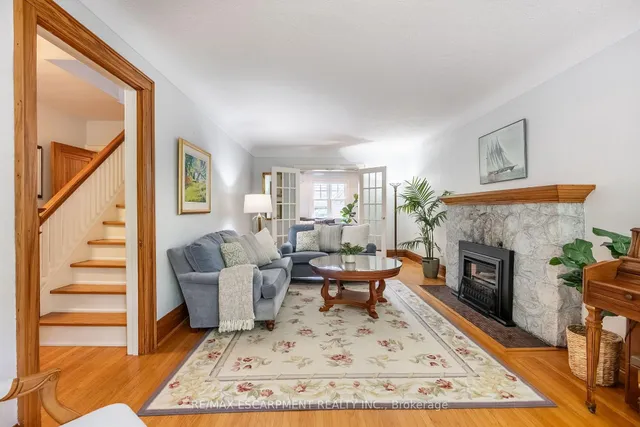 Additional image 8 of 158 Dalewood Cres