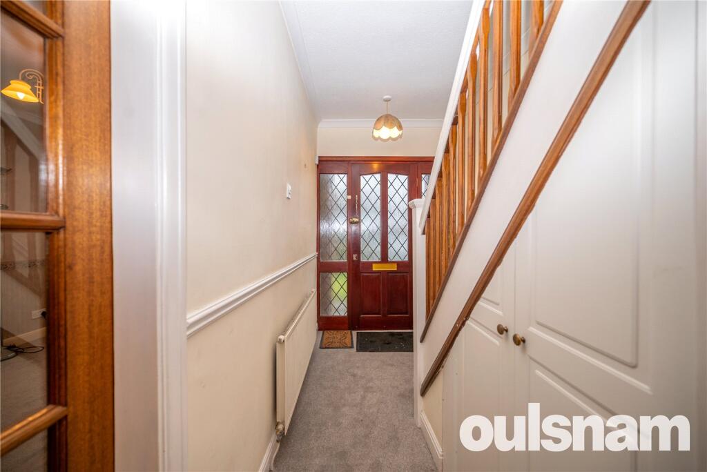 Additional image 15 of Hill Top Road, Northfield, Birmingham, B31