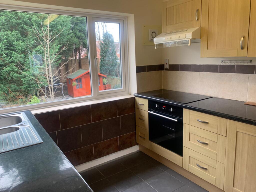 Additional image 2 of Bickton Close, BIRMINGHAM