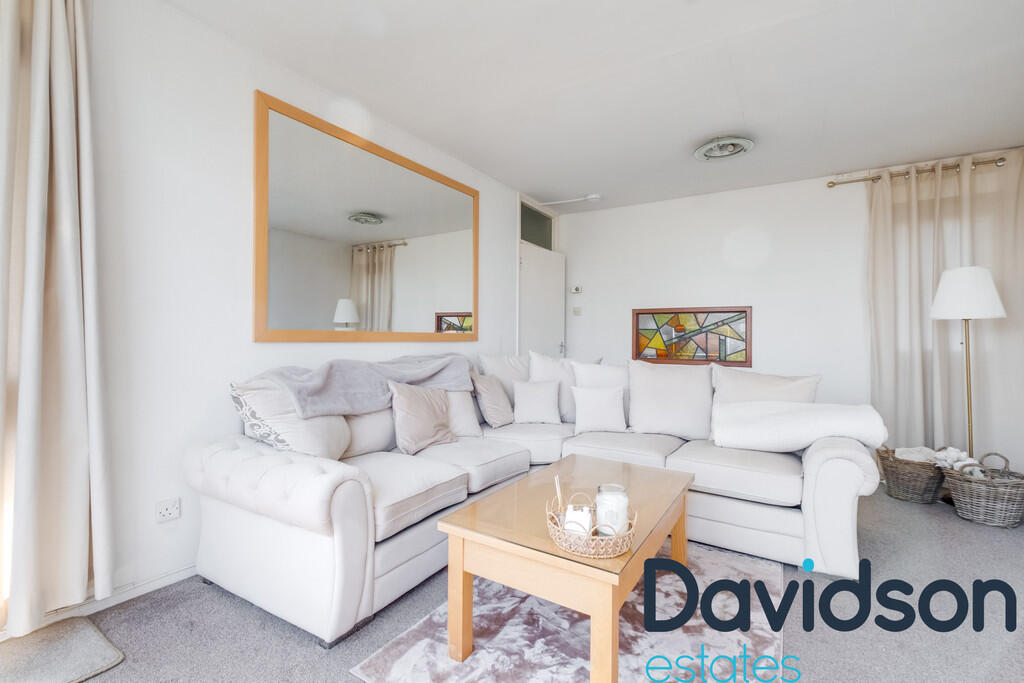 Additional image 5 of Warwick Crest, Arthur Road, Edgbaston