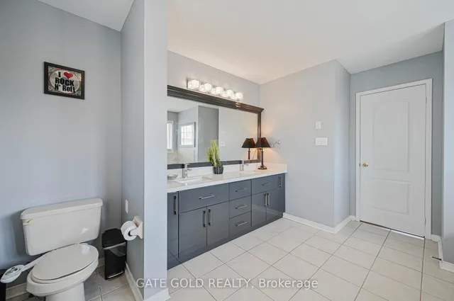 Additional image 38 of 192 Sugarhill Dr