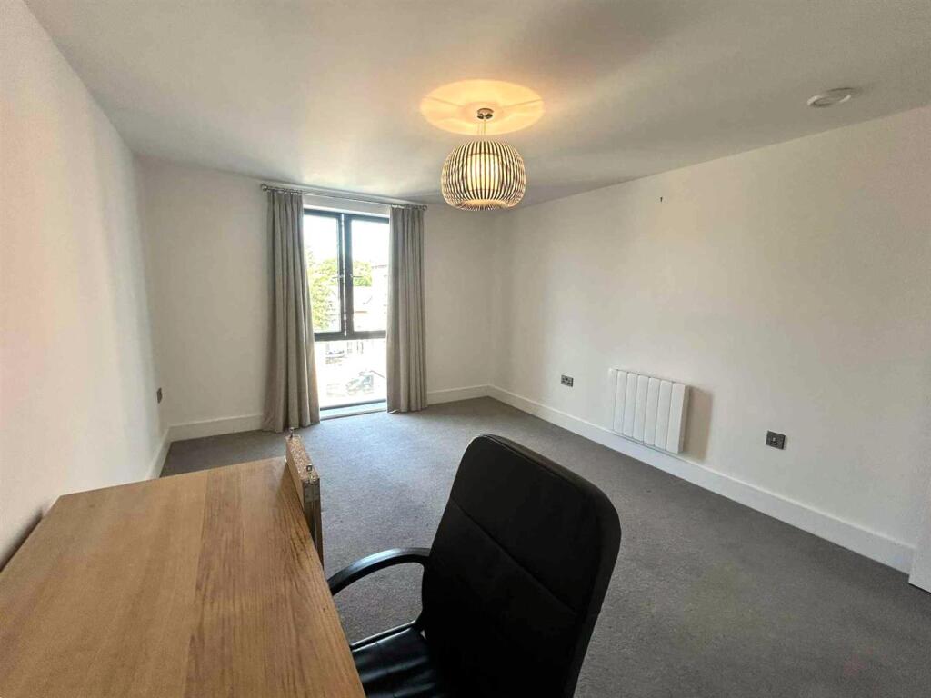 Additional image 13 of Moseley Central, Alcester Road, Moseley