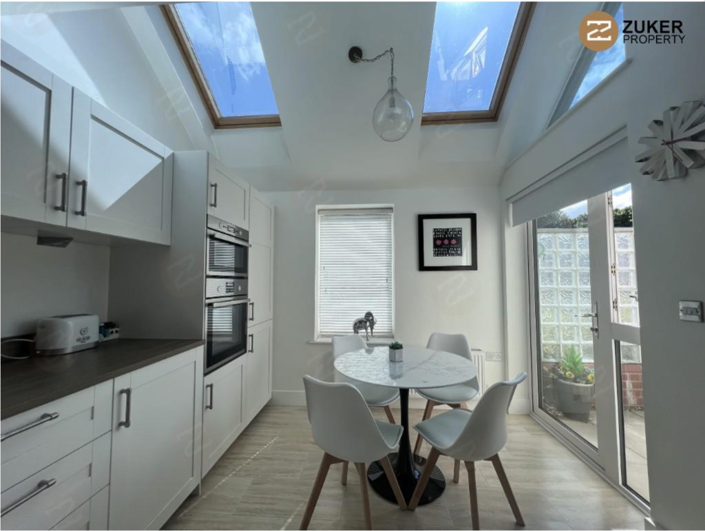 Windrush Grove, Birmingham, B15 2DL