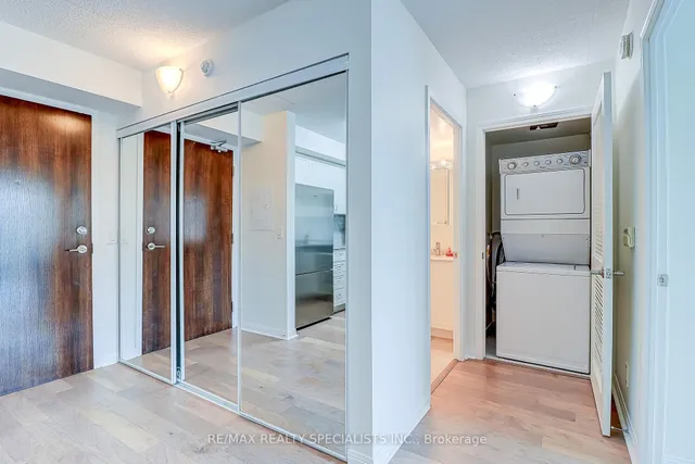 Additional image 26 of 50 Via Rosedale Unit 203