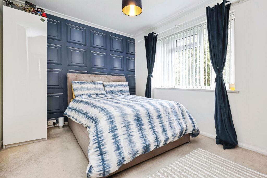 Additional image 9 of Swarthmore Road, Birmingham, West Midlands, B29