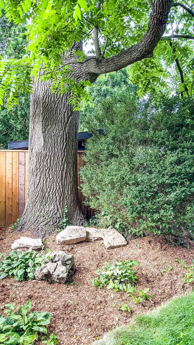 房产图片 33 - 28 PARKSIDE Ave