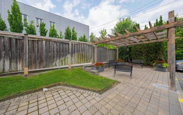 Additional image 45 of 1 Glen Park Ave Unit 605