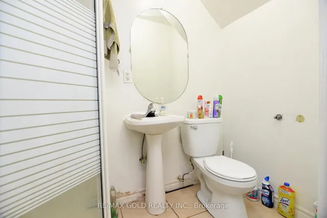 Additional image 31 of 89 Vauxhall Cres