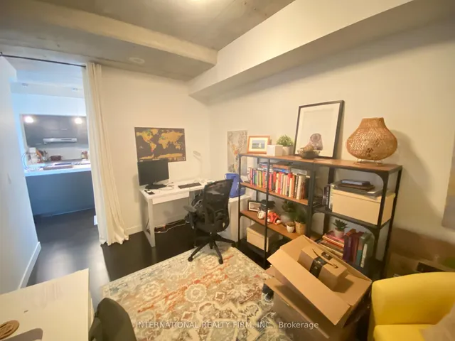 Additional image 15 of 55 Stewart St Unit 635