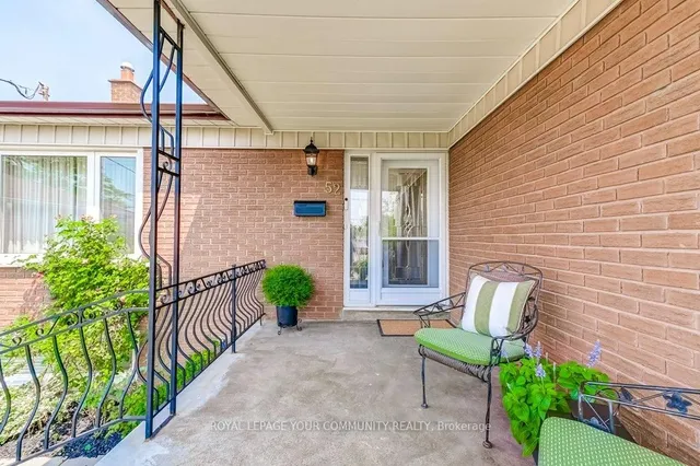 Additional image 5 of 52 Whitburn Cres