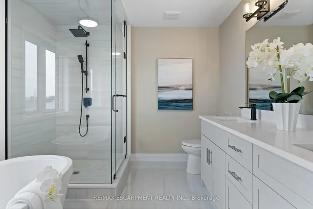 Additional image 7 of 65 Seabreeze Cres