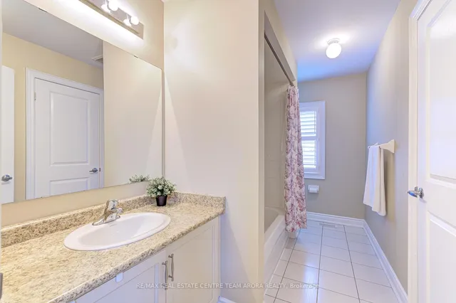 Additional image 36 of 16 Valleyway Dr