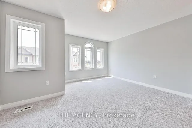 房产图片 26 - 53 水瓶座大道