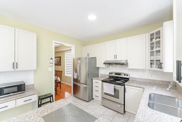 Additional image 12 of 74 Kanashiro St