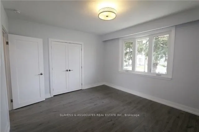 Additional image 11 of 17 Robson Pl