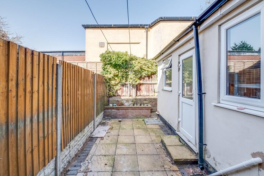 Additional image 16 of Mostyn Road, Edgbaston, Birmingham