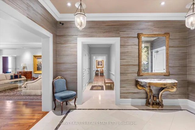 Additional image 6 of 662 Sheppard Ave Unit UPH4