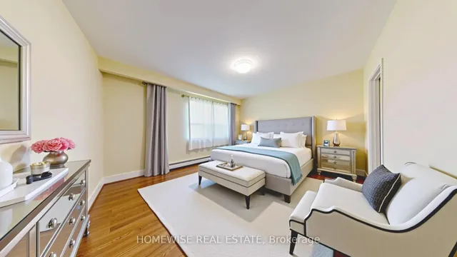 Additional image 9 of 142 Betty Ann Dr